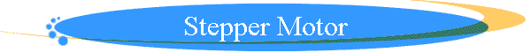 Stepper Motor