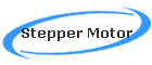 Stepper Motor