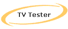 TV Tester