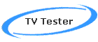 TV Tester